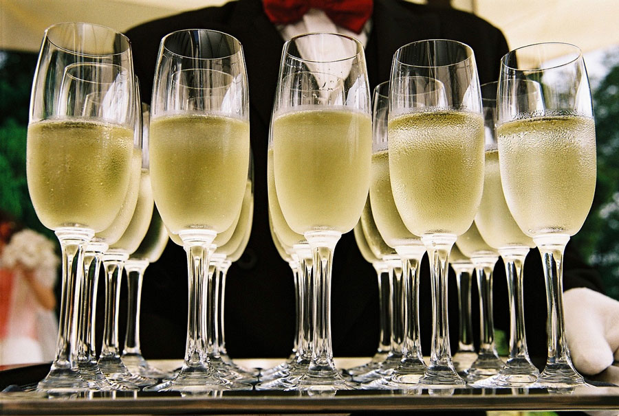 wim_bals_champagne_receptie