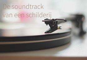 Muziek in de schilderkunst