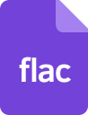 flac