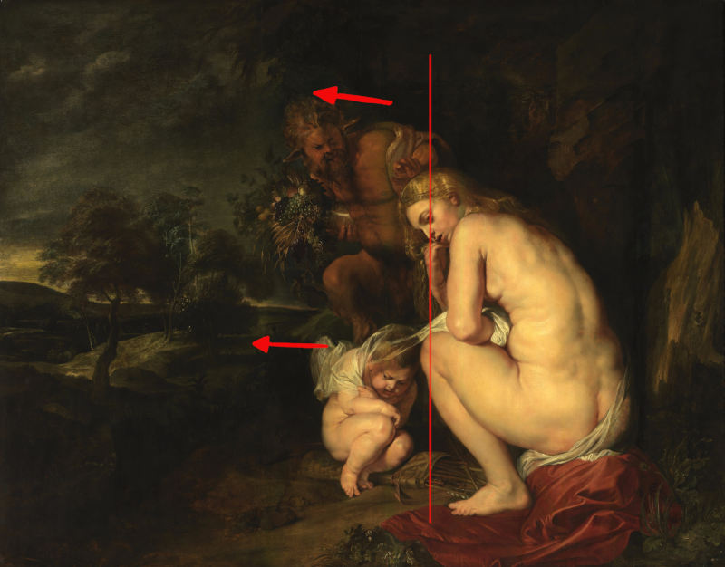 rubens